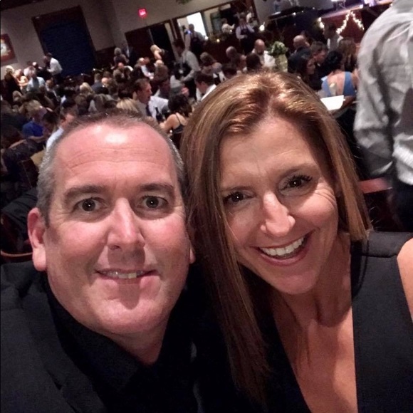 Meet your Posher, Kristin - Picture 4 of 6